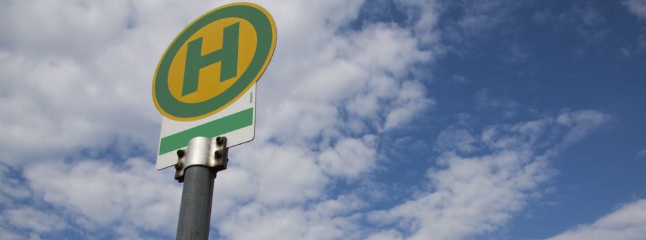 Fahrplanwechsel: Ändert sich etwas in Niedernhausen?