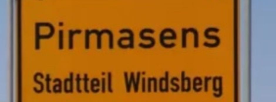 30. WorschzipppelFeschd Windsberg
