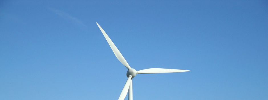 Windpark Tasdorf startet – Neue Beteiligungsmöglichkeiten für Schillsdorfer