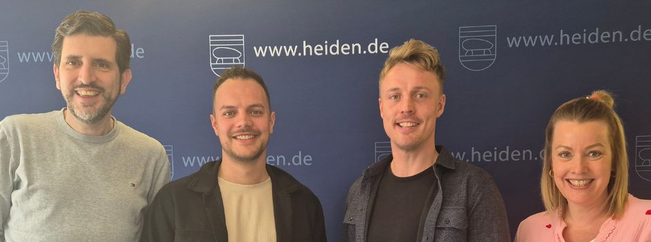 Vnabhängige Energieberatung Jokiel & Püttmann GbR