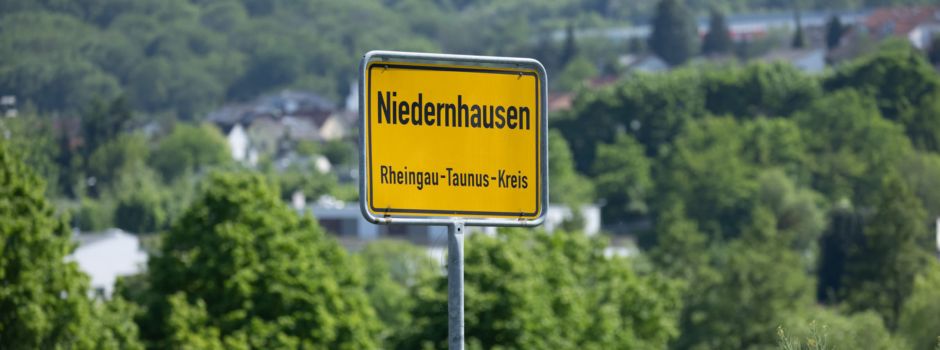 Stellvertretende Kita-Leitung (m/w/d)