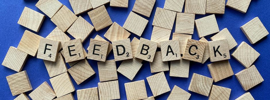 Postleitzahlenfest am 23.8.27 – Interesse?