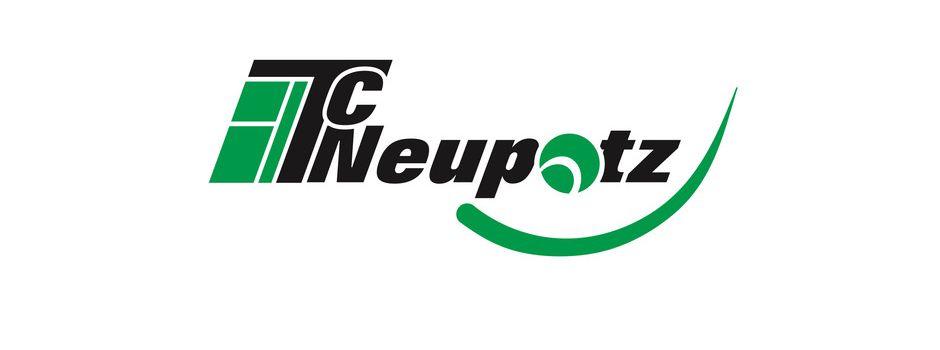 Erinnerung: Generalversammlung vom TCN