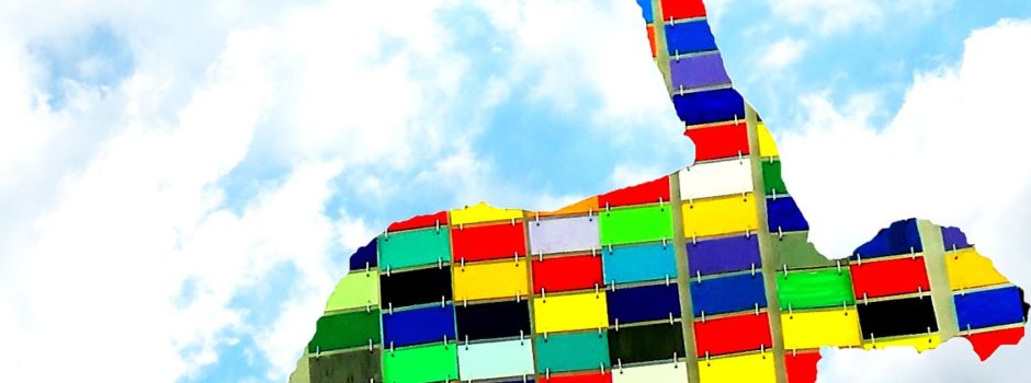 Terminausfall am 19.09.24:  08:45 - 10:50 Uhr / Fit in den Tag und Wirbelsäulengymnastik