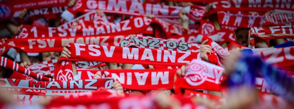 Mainz 05 Siegesserie in Mewa Arena gegen Augsburg gerissen