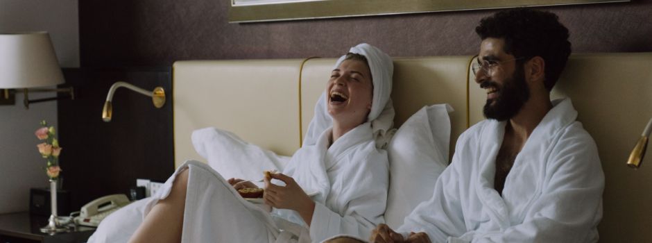 7 Aktivitäten für den Valentinstag in Augsburg