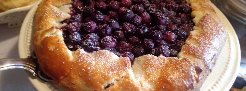 Einladung zur Plauderstunde 2025