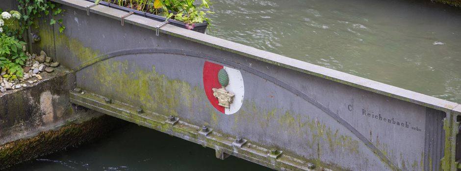 8 Anzeichen dafür, dass du schon sehr lange in Augsburg wohnst