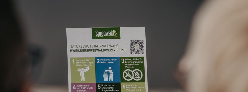 100 Jahre Paddelbootverleih im Spreewald – Tradition auf dem Wasser trifft nachhaltige Zukunft