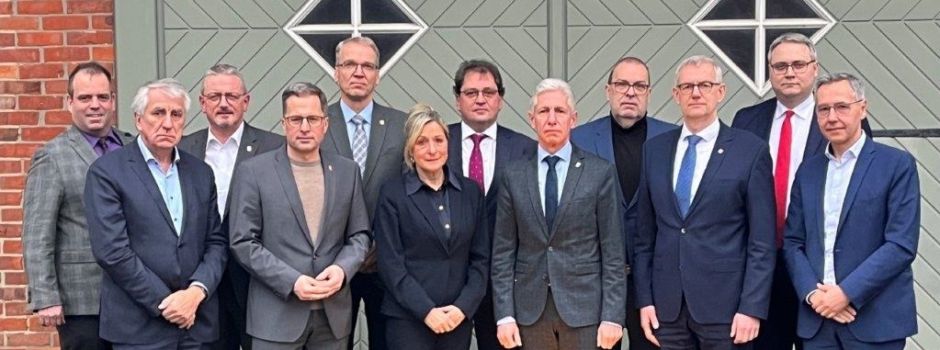 „Kommunen bluten finanziell aus“