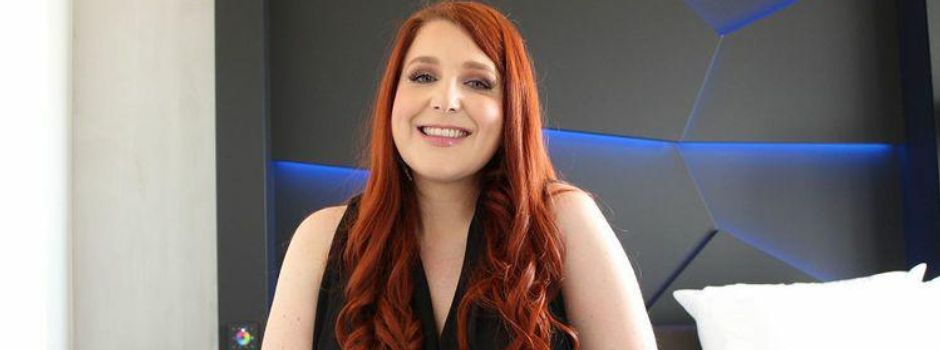 Mainzerin Miri will die nächste „Miss Germany“ werden