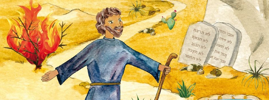 Save the Date: RKW 2026