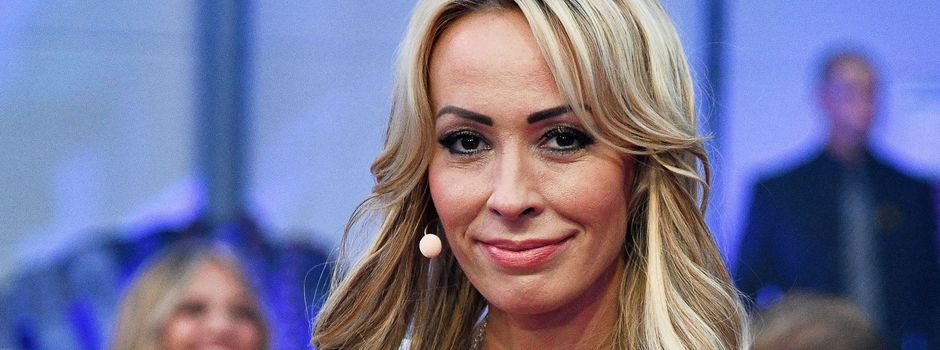 Dschungelcamp: Cora Schumacher ist schon wieder raus