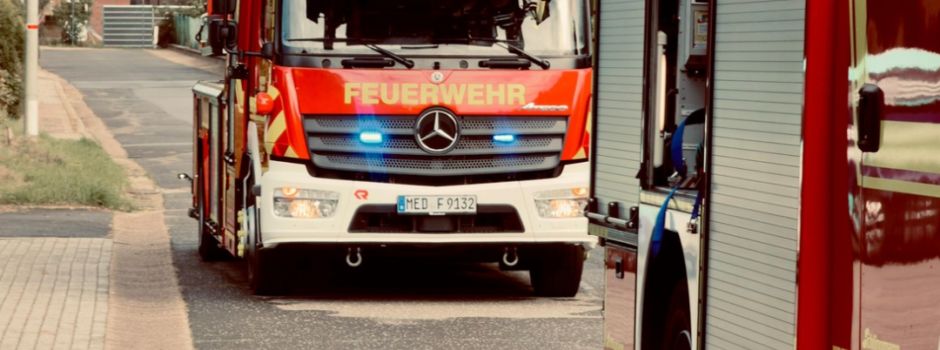 Wochenrückblick – KW 36