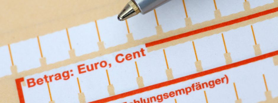 LKA und Verbraucherzentrale warnen vor mieser Betrugsmasche