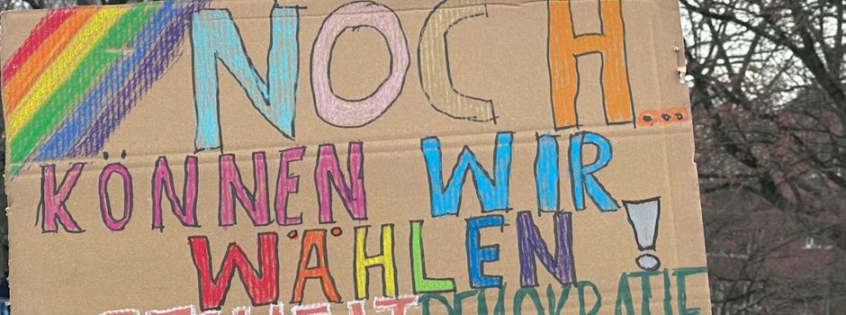 Landtagswahl im Fokus: Oppenheimer Jugend fühlt den Kandidaten auf den Zahn