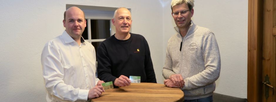 „Wir müssen die Stadt attraktiv halten – für Bürger und Besucher“