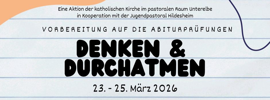 Kein Stress! Mentale Vorbereitung auf die Abiturprüfungen