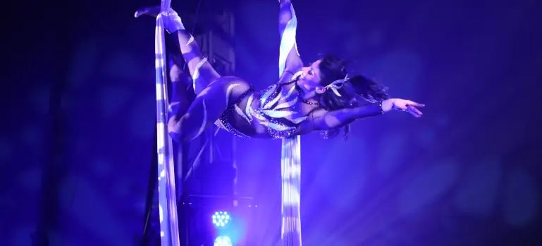 Das ist am 4. Advents-Wochenende in Koblenz los