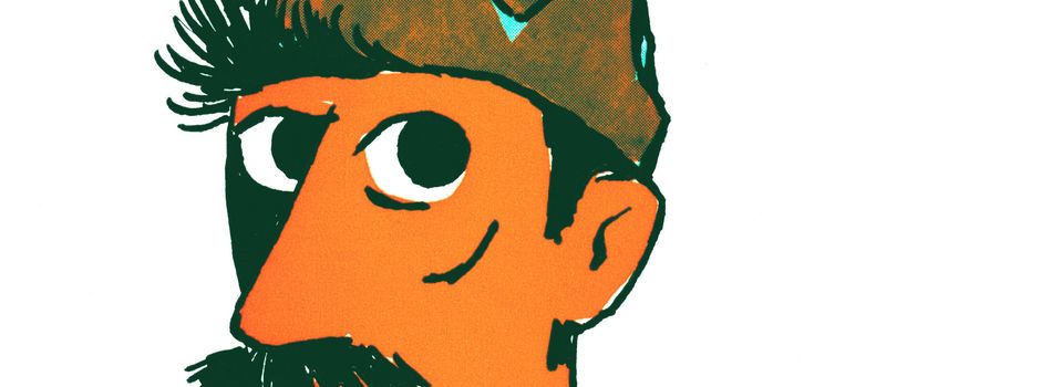 Tagebuch „Nicht umzubringen“