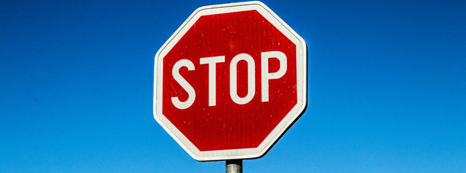 Unfall am Main-Taunus-Zentrum: BMW-Fahrer übersieht Motorrad