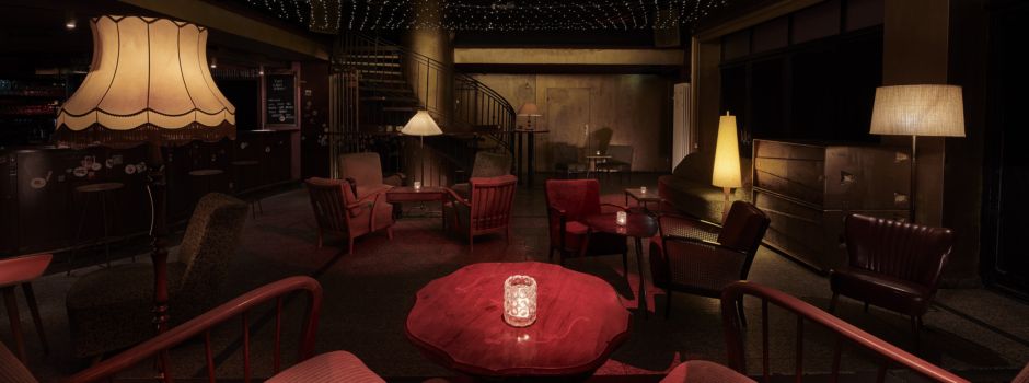 Keine Testpflicht mehr in der Gastronomie in Rheinland-Pfalz