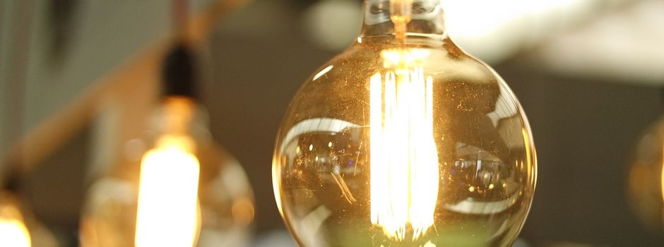 Energietreff der Stadt Ronnenberg