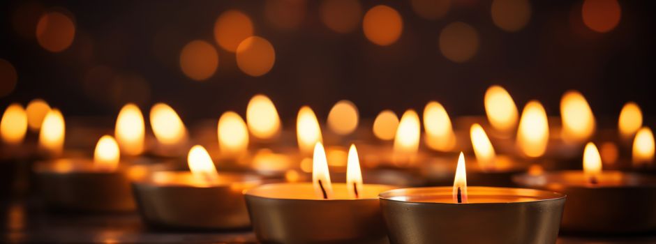 Großes Schlossparkfestival beim Heimat- und Strandfest 2025