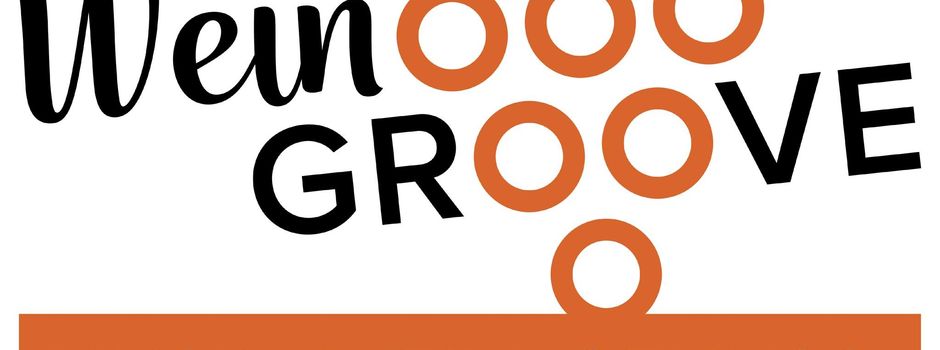 Nierstein und Oppenheim veranstalten „WeinGroove“