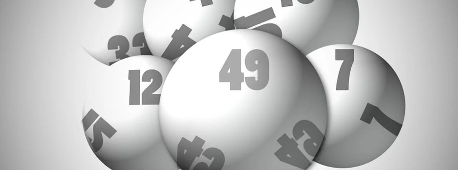 Koblenz: Lotto-Gewinner von 424.000 Euro muss sich noch melden