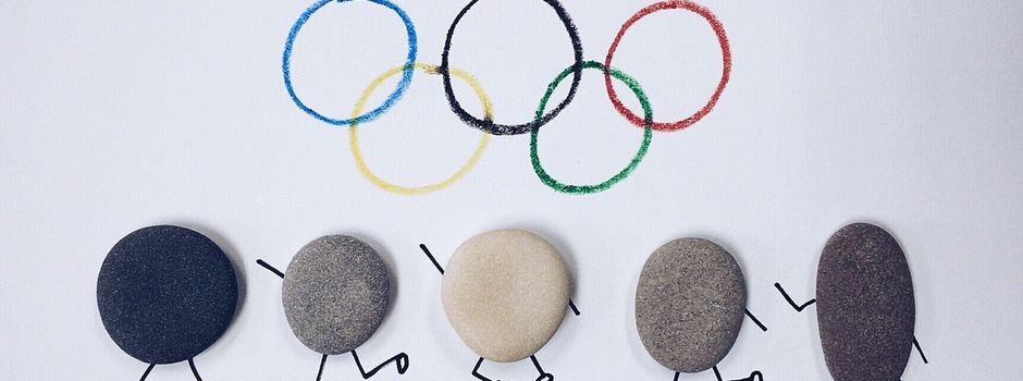 Brückener Dorfolympiade 2023