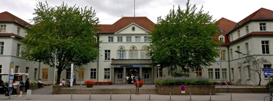 Angesehene Krebsmediziner verlassen die Mainzer Uniklinik