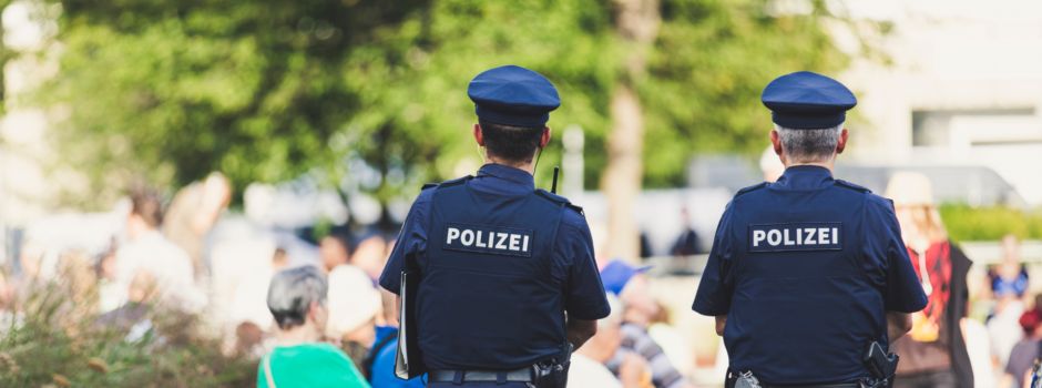 Der Bußgeldkatalog: eine Fahrt in den Bankrott?