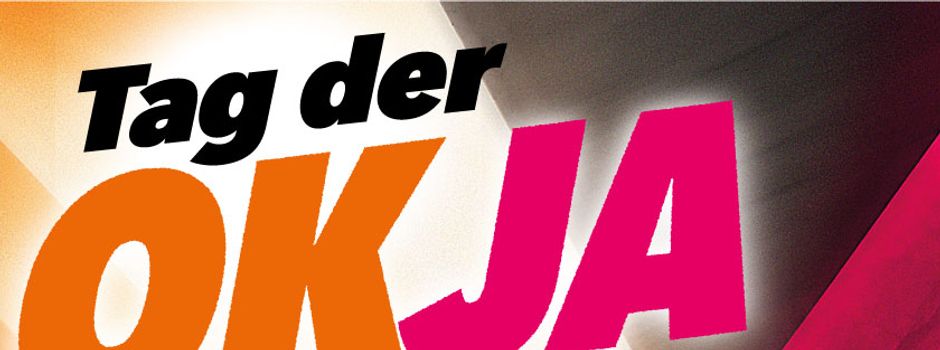 Tag der Offenen Kinder- und Jugendarbeit am Skateplatz