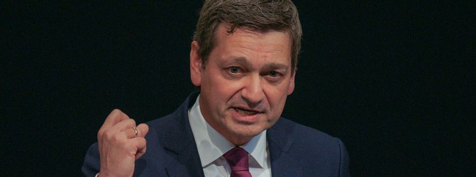 Baldauf: Auch Zahnärzte und Medizinstudenten sollen impfen