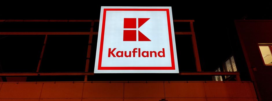 Kaufland schließt Filialen: Was wird aus dem Markt in Mainz-Mombach?