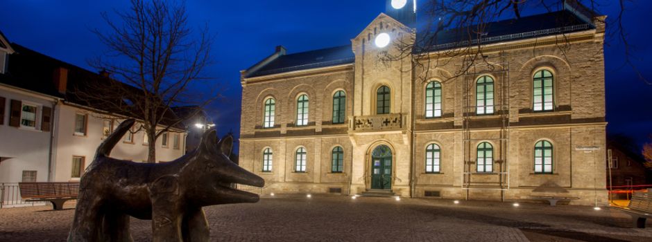 Landkreis Mainz-Bingen stoppt Ausgangssperre sofort