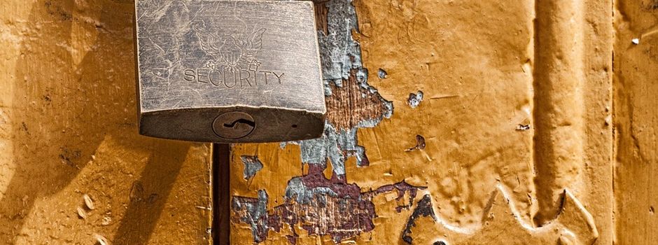 Einsatz der freiwilligen Feuerwehr Koserow