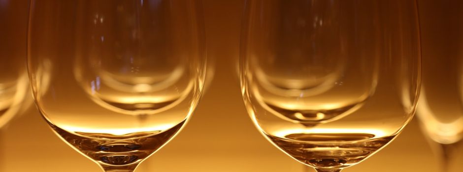 Rheinhessische Winzer glänzen bei deutschem Weintest