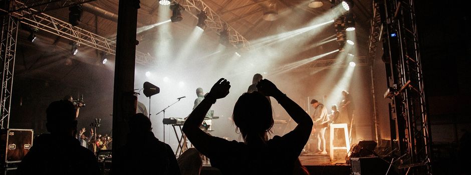 Horizonte-Festival in Koblenz: Das müsst ihr wissen