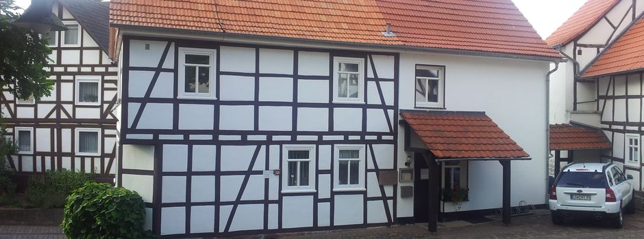 Wichtige Mitteilung zur Erreichbarkeit der Verwaltung