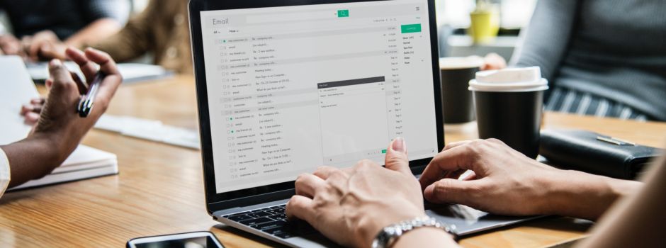 Coworking Spaces in Augsburg – 5 Orte peppen deinen Arbeitsalltag auf