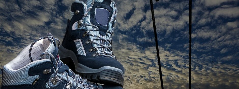 MOBIL und AKTIV im Alter 