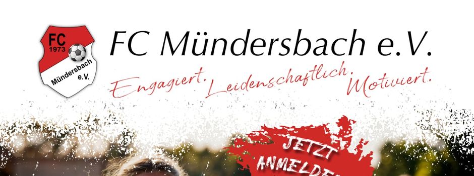 Sportabzeichen für Kinder