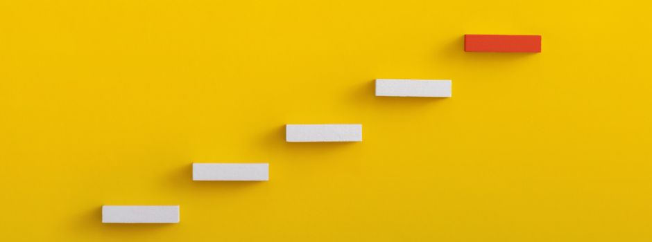 Jobs in deiner Region: Diese Stellen sind noch offen!