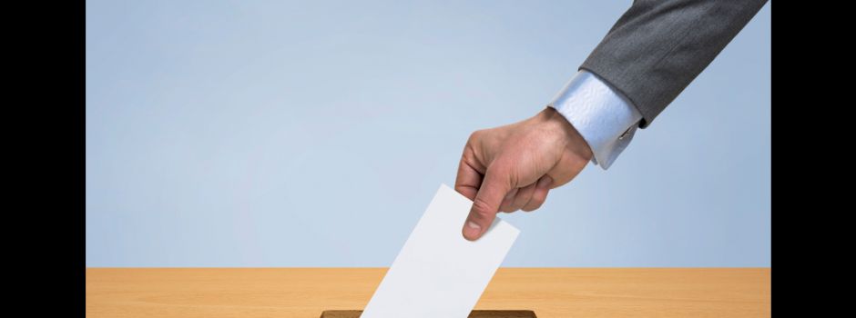 🗳️Vorläufige Ergebnisse der Kommunalwahl der Verbandsgemeinde Hachenburg
