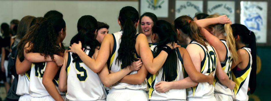 Normal ist langweilig? – 5 außergewöhnliche Teamsportarten in Augsburg