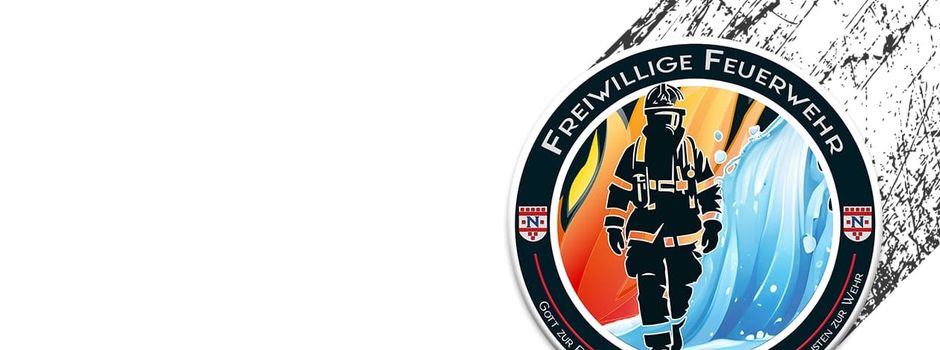Überstunde der Nacker Feuerwehr