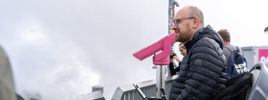 Wo Mainz unüberwindbar ist