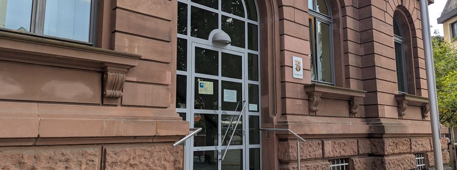 Vater soll Mann an Osthofener Tankstelle krankenhausreif geprügelt haben